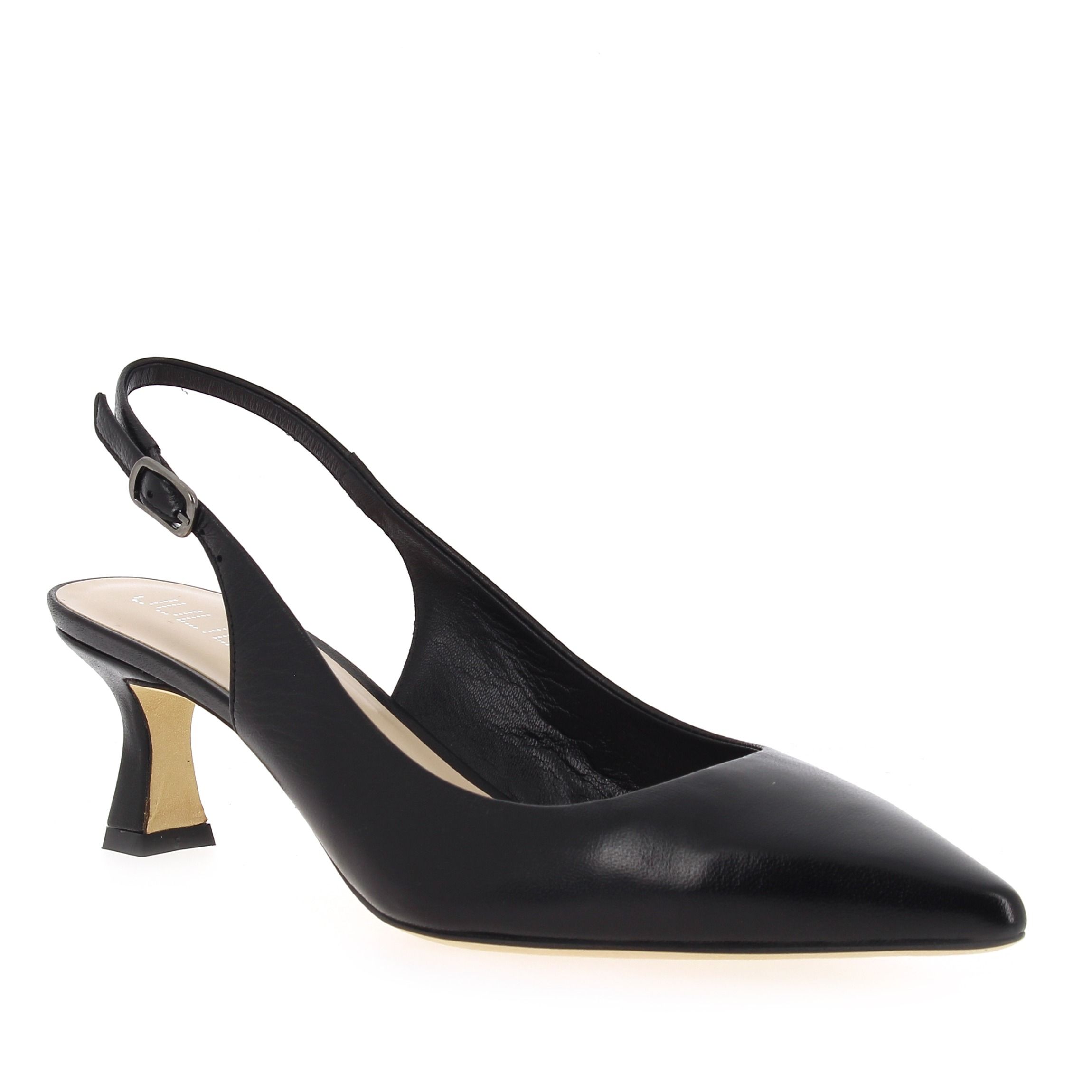 Julie Dee  SC 304 - Noir