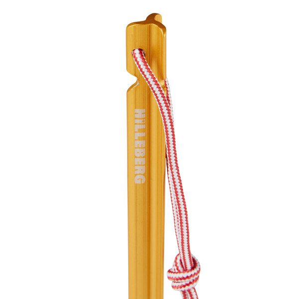 Y-PEG UL - Zeltheringe