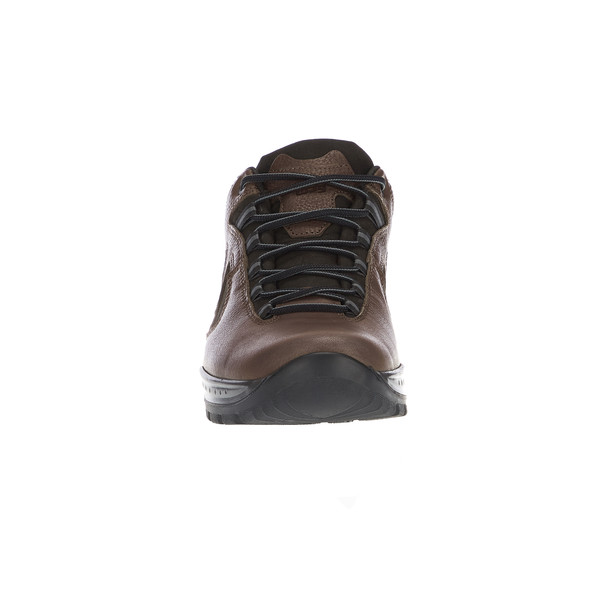 WAXENSTEIN BIO LOW Herren - Wanderschuhe