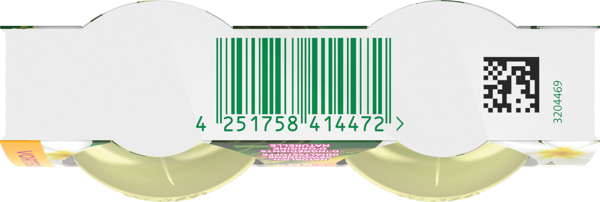 Lufterfrischer Duftstecker Sommervergnügen Nachfüllpack, 38 ml