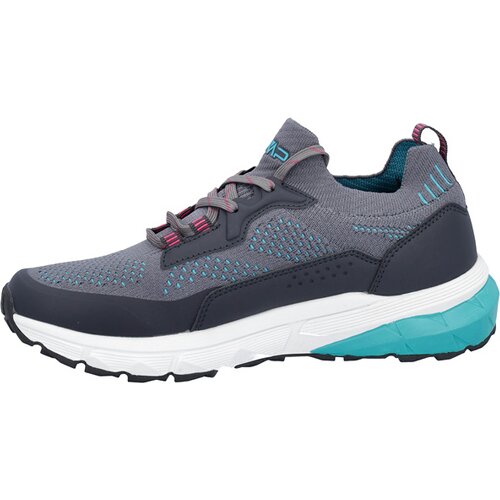 DAMEN GYMNASTIKSCHUHE ALYSO WMN FITNESS SHOE