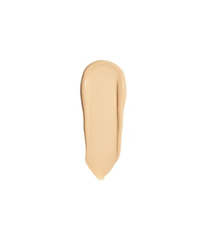 rms beauty \