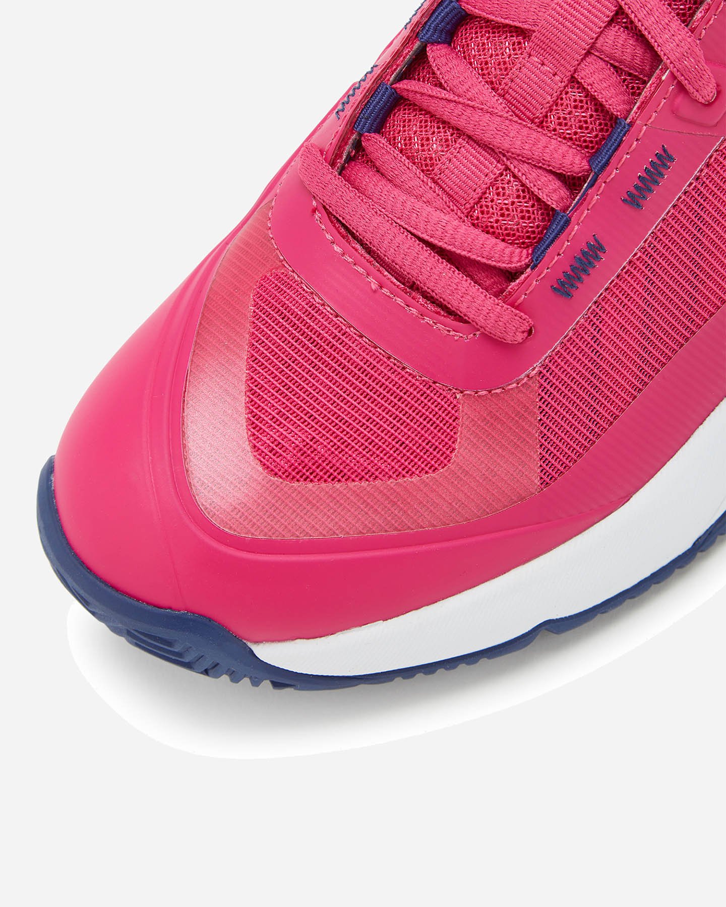 Scarpe Tennis Diadora Finale Clay W 101.179360-D0252