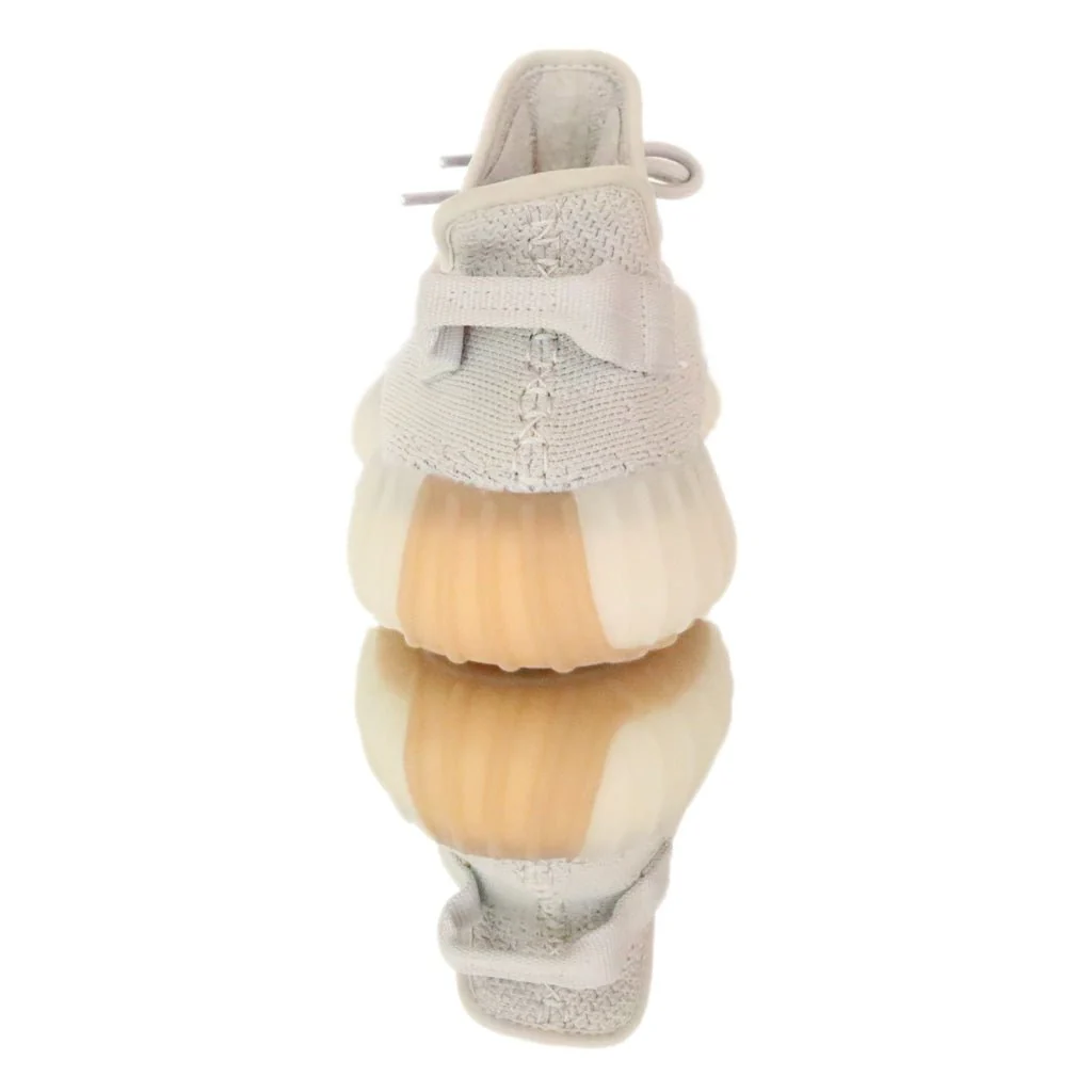 Yeezy Boost 350 V2 Sesame