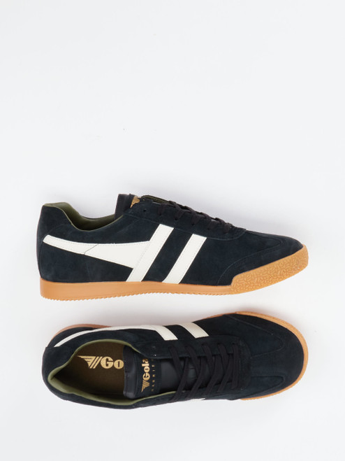 Sneaker-84650070015 Gola