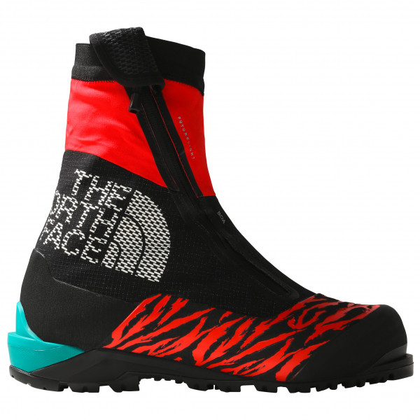 The North Face - Summit Torre Egger Futurelight - Bergschuhe