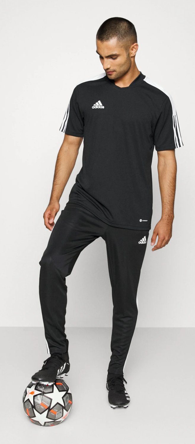 adidas Sportswear Trainingshose TIRO TR PNT ES