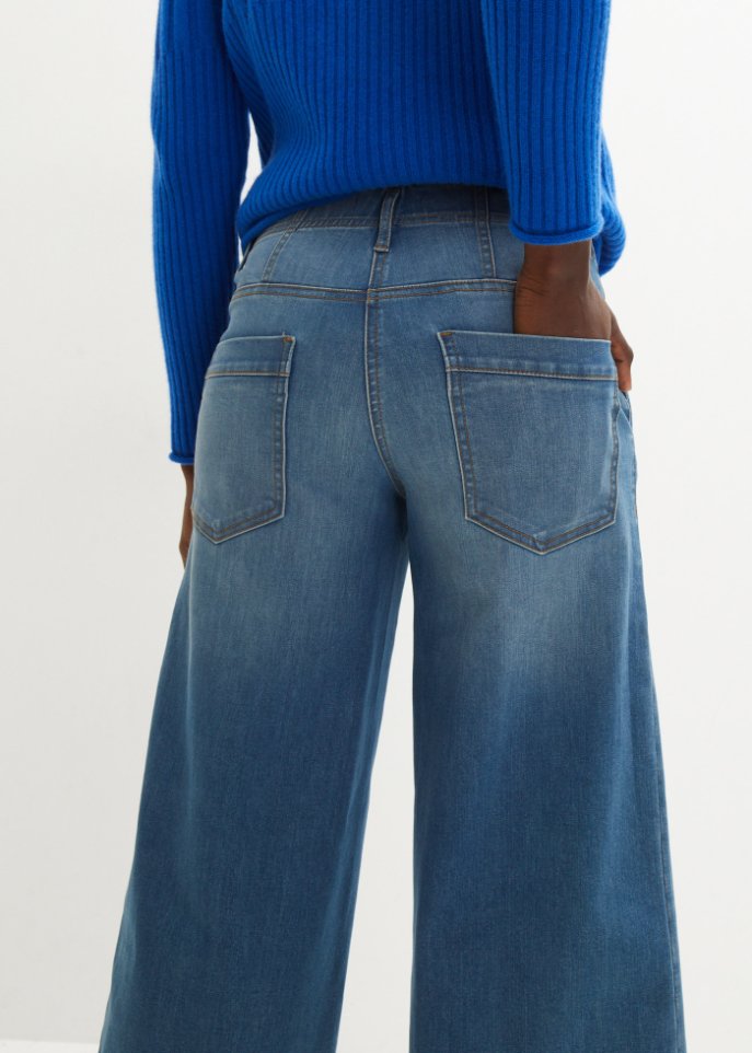 Culotte