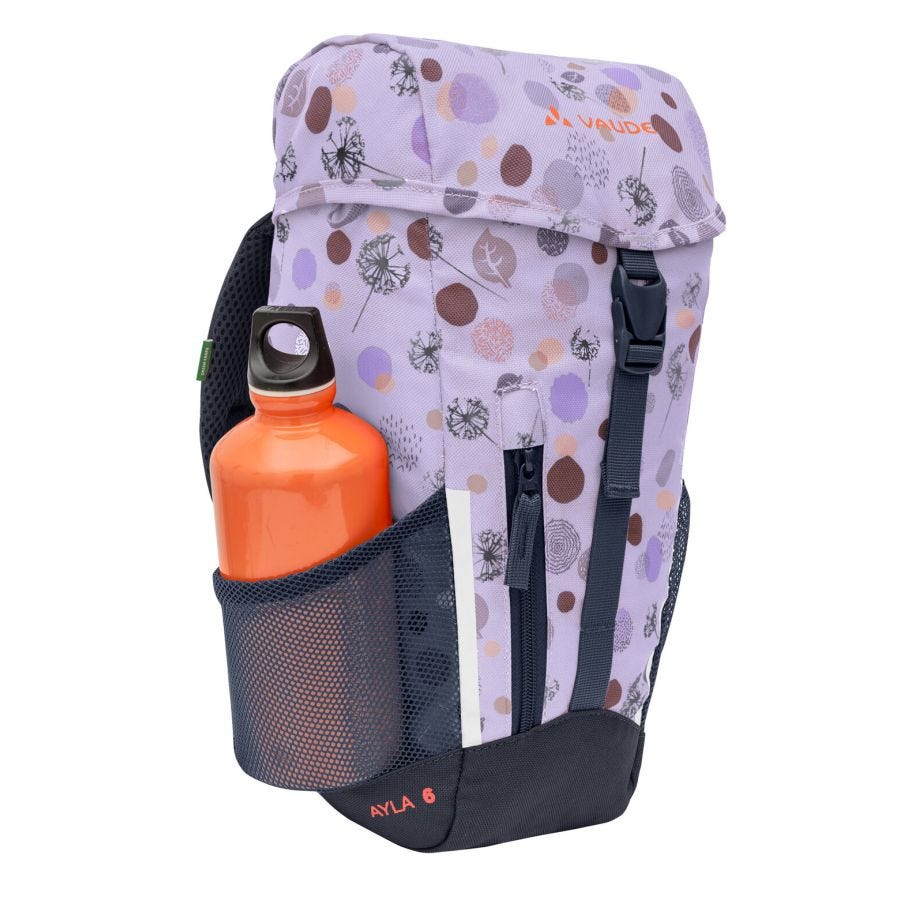 Ayla 6 - Kinderrucksack