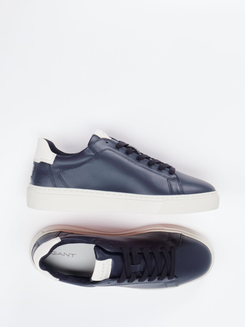 Sneaker-46611090864 Gant