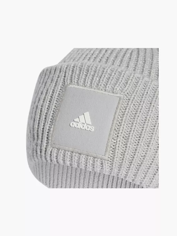 adidas Mütze