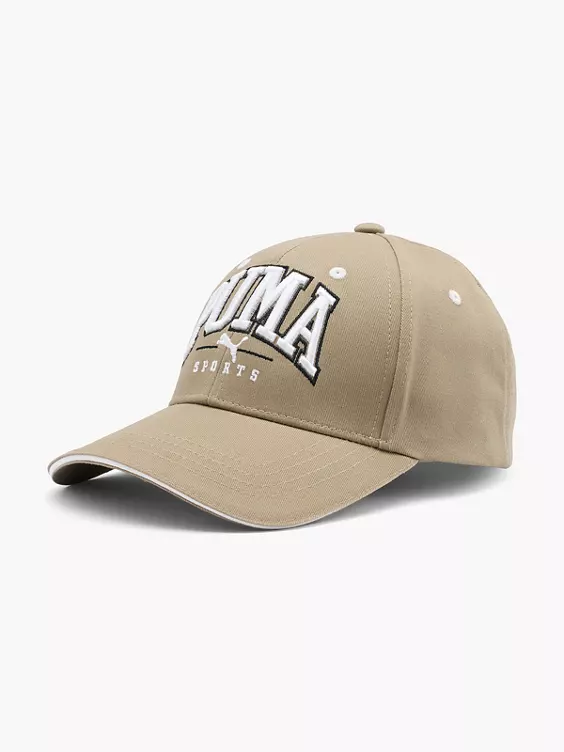 PUMA Cap