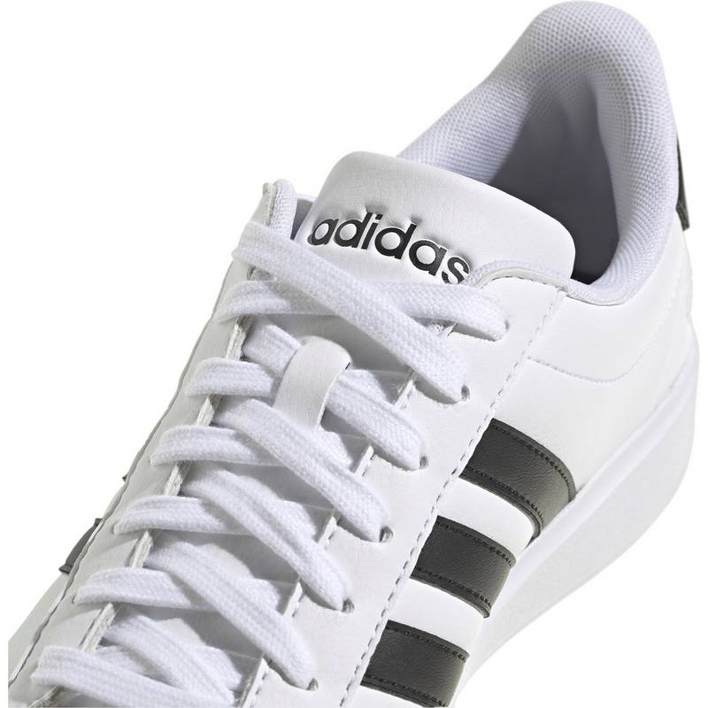 adidas Grand Court 2.0 Sneaker Damen