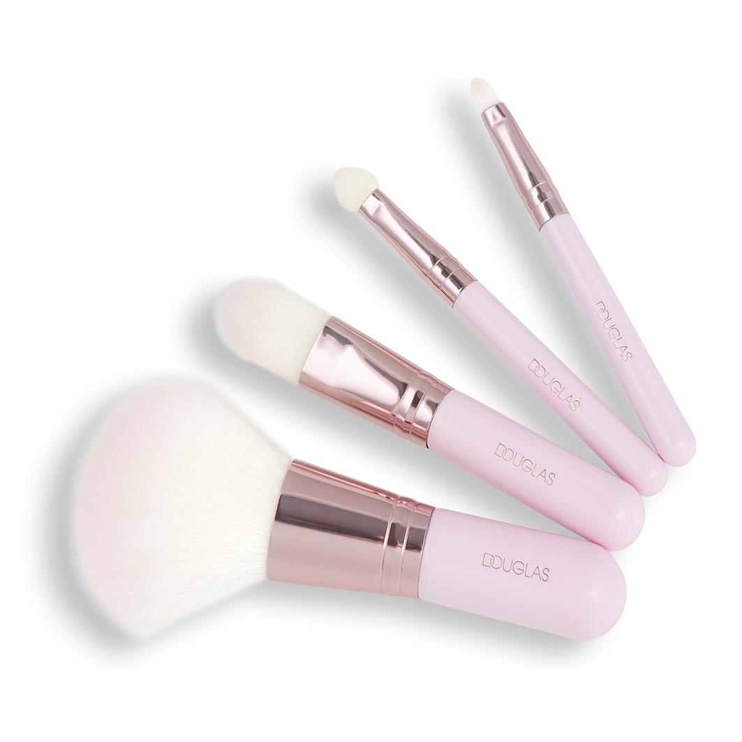 Mini Brush Kit
