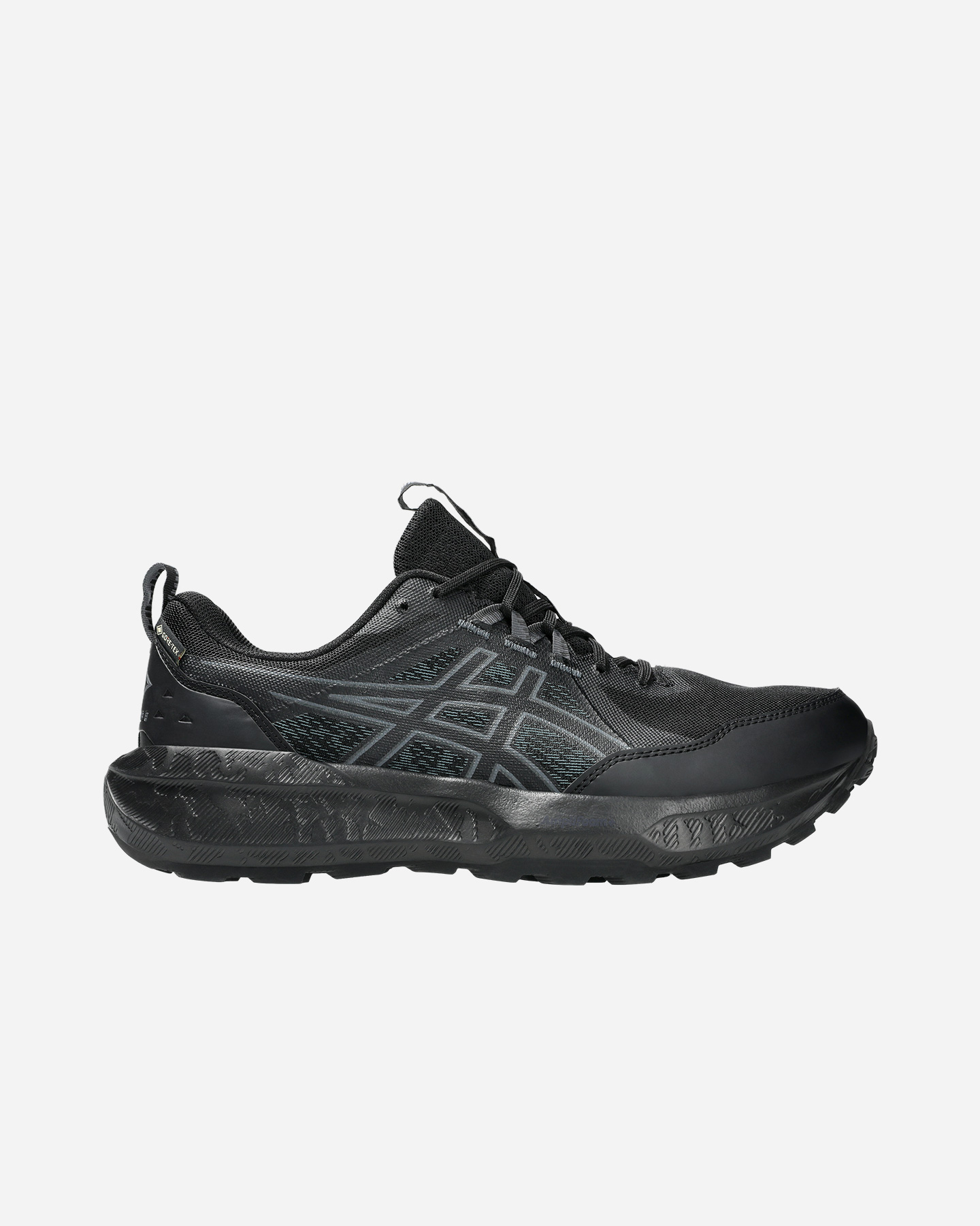 Scarpe Trail Asics Gel-sonoma 8 Gtx M 1011B977-002