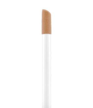 CATRICE Soft Glam Filter Fluid Glow Booster Primer-30 ml