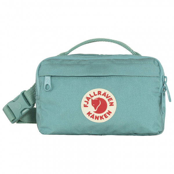 Fjällräven - Kånken Hip Pack - Hüfttasche