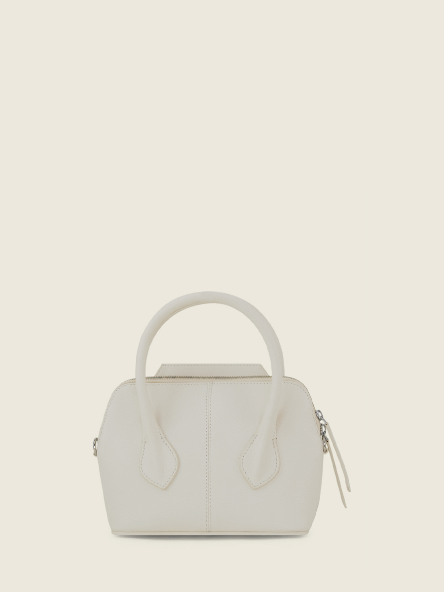 Gisèle XS Pastel - Craie