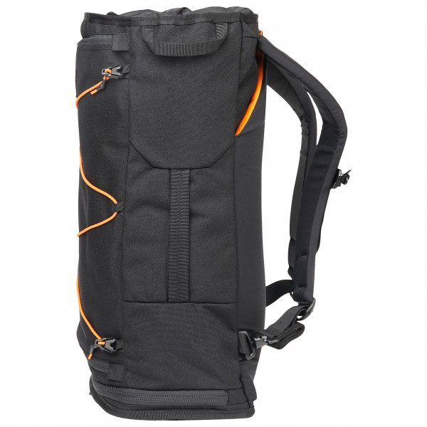 Mystery Ranch - Superset 30 - Kletterrucksack
