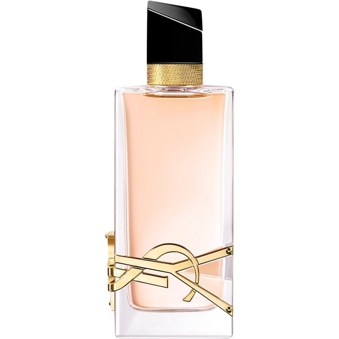 Eau de Toilette Spray