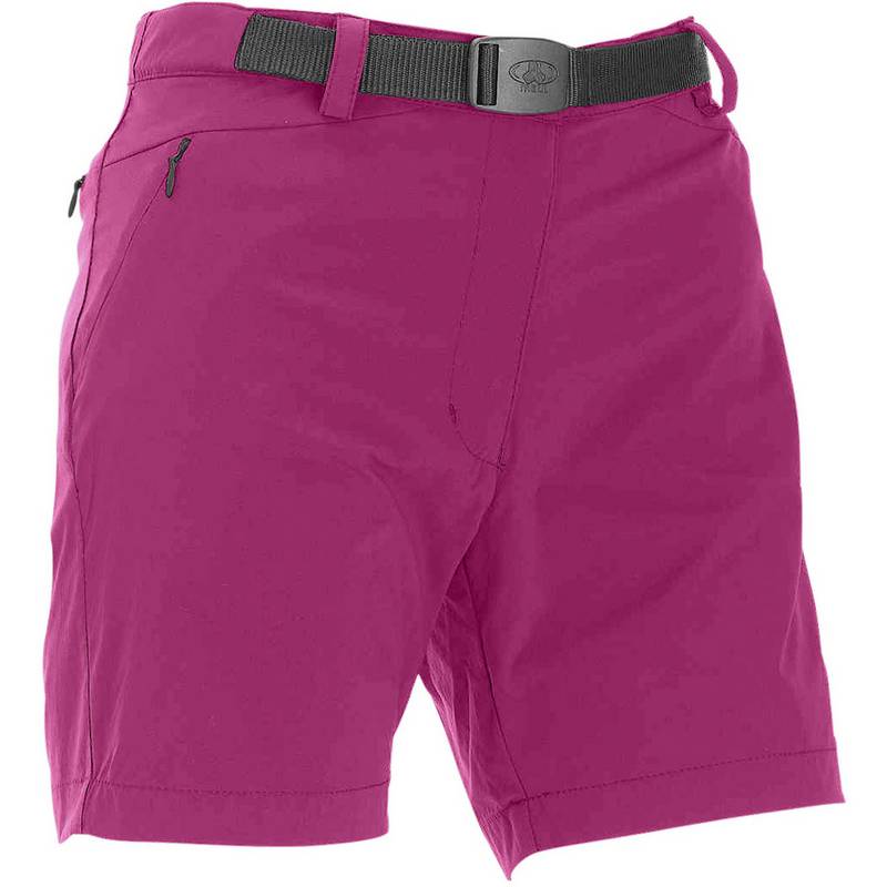 Maul Sport Leiterspitze Funktionsshorts Damen