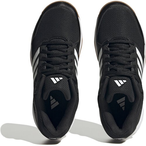 DAMEN VOLLEYBALLSCHUHE SPEEDCOURT