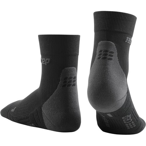 DAMEN SHORT SOCKS 3.0