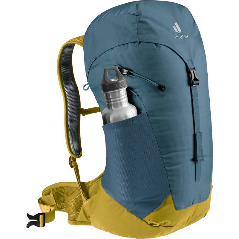 Deuter AC Lite 30 Wanderrucksack Herren