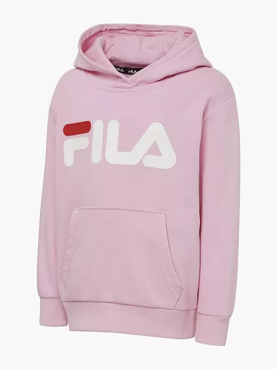 FILA Hoodie