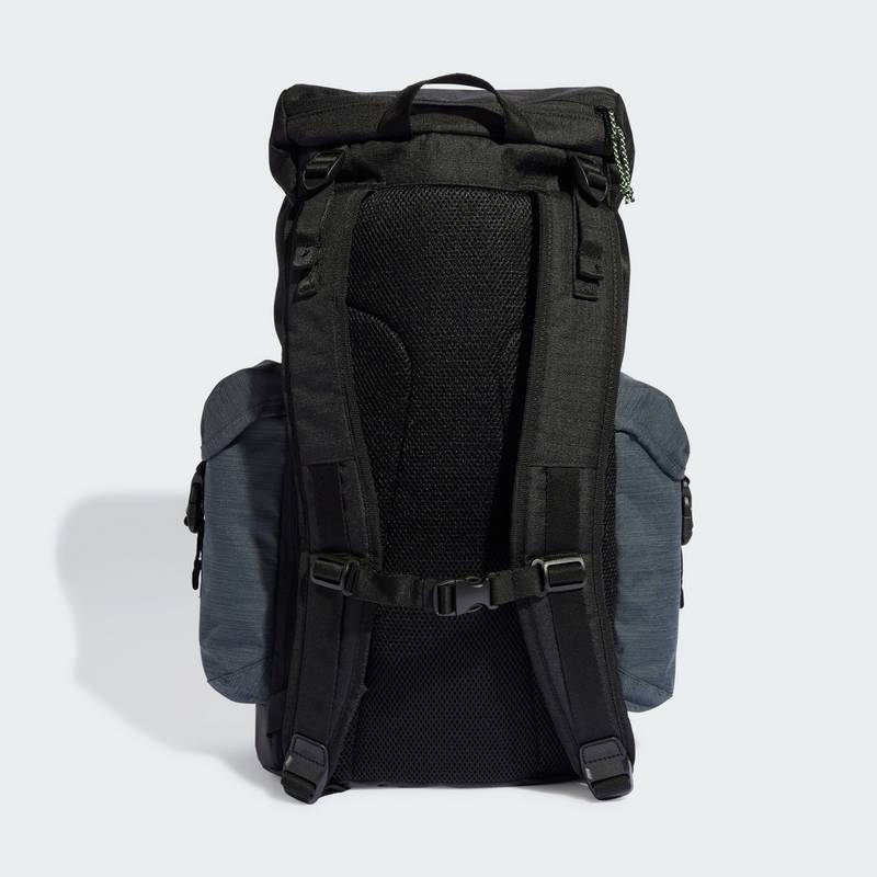 adidas Xplorer Rucksack Daypack