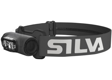 Silva Explore 4