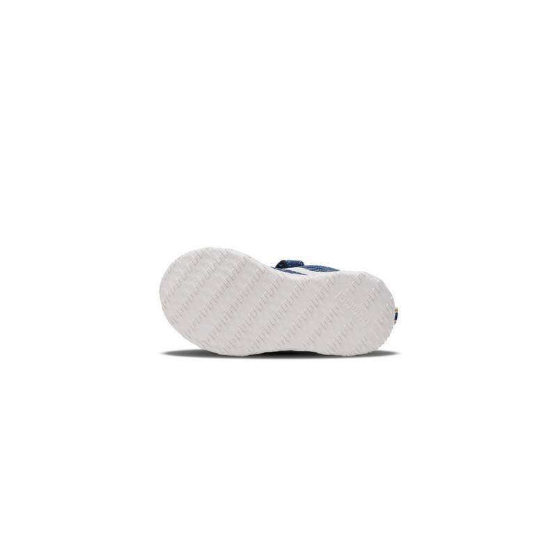 hummel ACTUS RECYCLED INFANT Sneaker Kinder