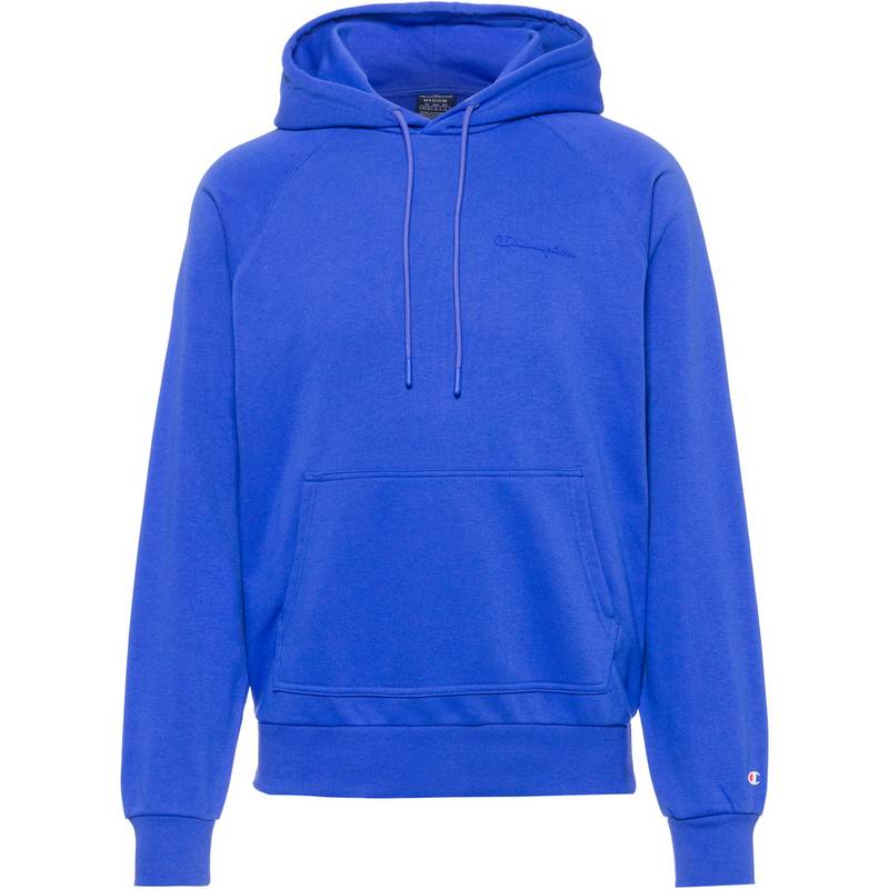 CHAMPION Legacy Hoodie Herren