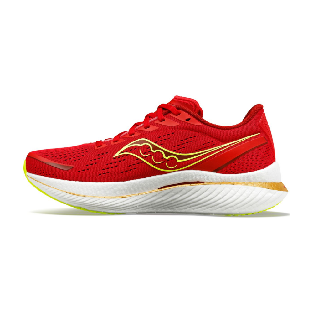 Saucony Endorphin Speed 3 S20756-16 / rot