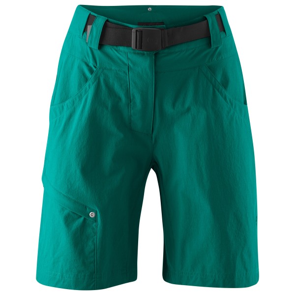 Gonso - Women's Mira - Radhose