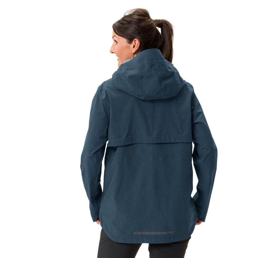 Yaras V Fahrradjacke Damen