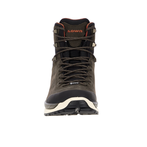 MALTA GTX MID Herren - Freizeitschuhe