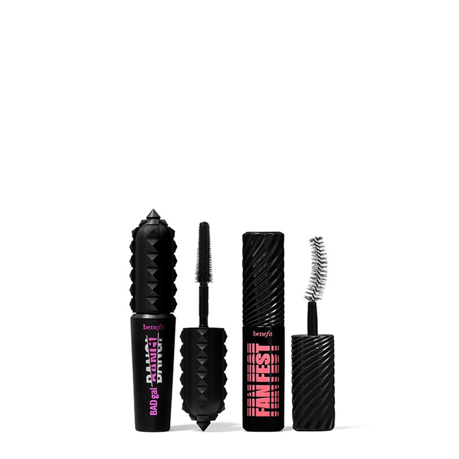 BANGin' Lash Fest Mascara Geschenkset