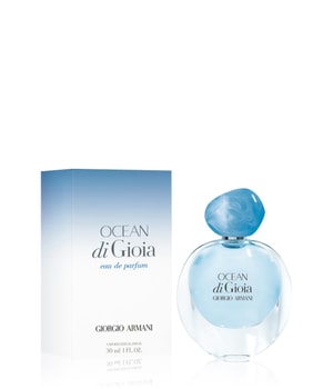 Giorgio Armani Ocean di Gioia Eau de Parfum 30 ml