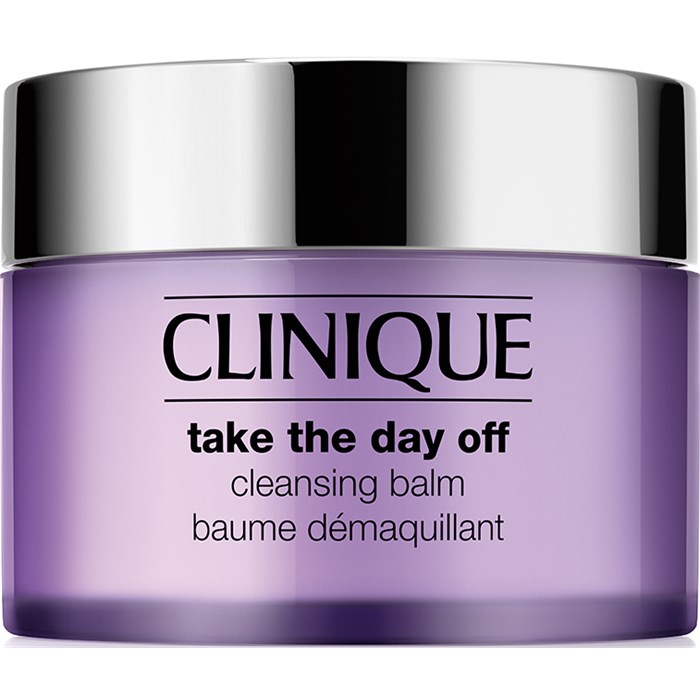Take the Day Off Balm
