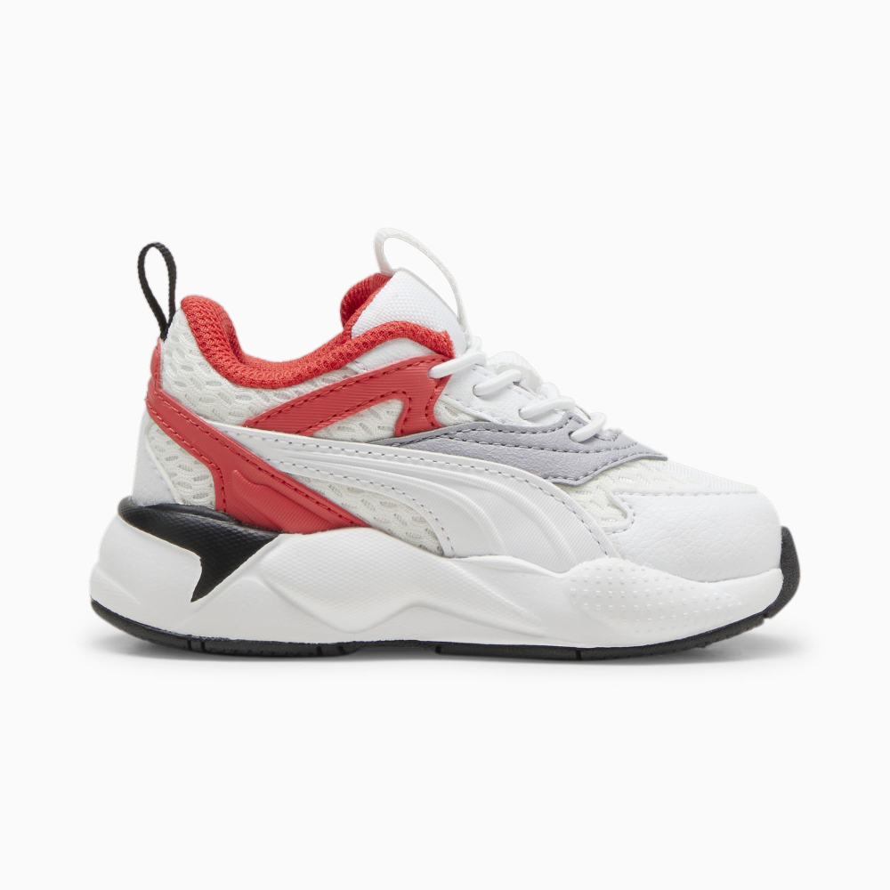 PUMA RS X Efekt 395552_03 / weiss