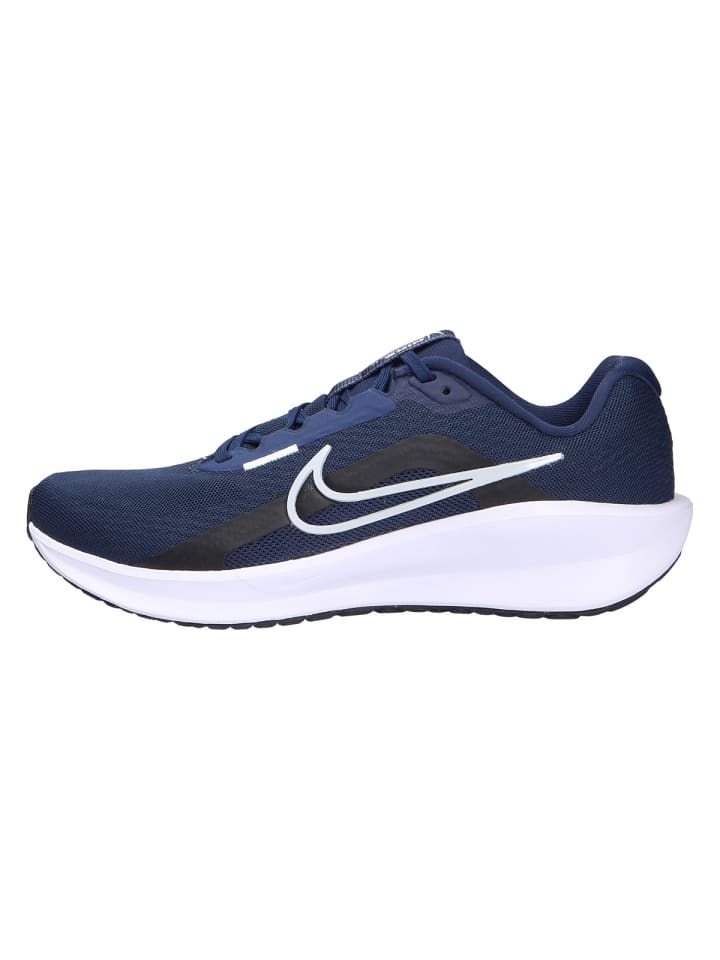 Nike Sneaker DOWNSHIFTER 13 in blau günstig kaufen