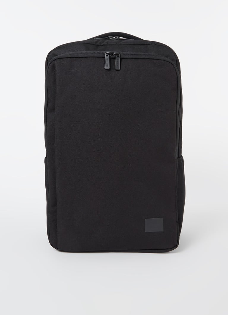 Mochila Herschel Supply Kaslo com compartimento para laptop de 15/16 polegadas