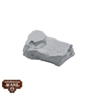 Icebergs and Glaciers Set