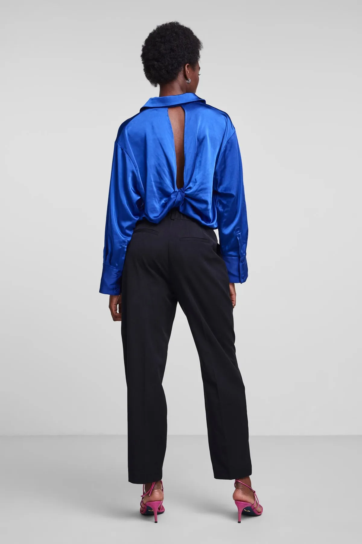 Y.A.S.  Y.A.S Damen-/Mädchenhosen