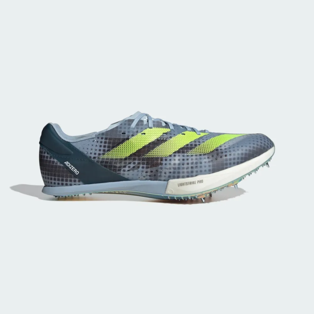 adidas Adizero Prime SP 2 IE2765 / blau