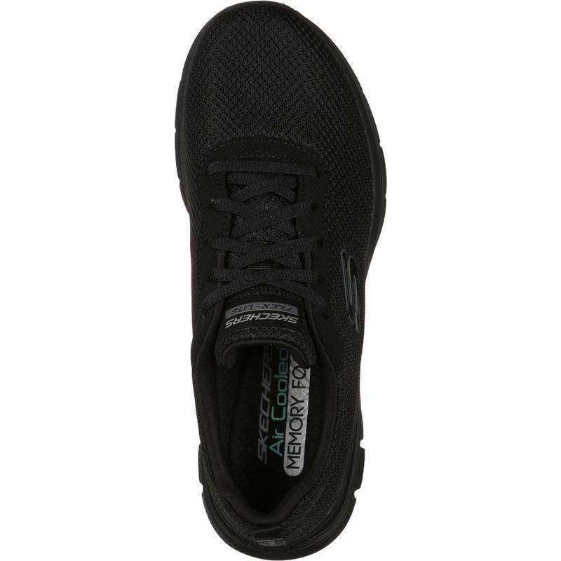 Skechers Flex Appeal 4.0 Sneaker Damen