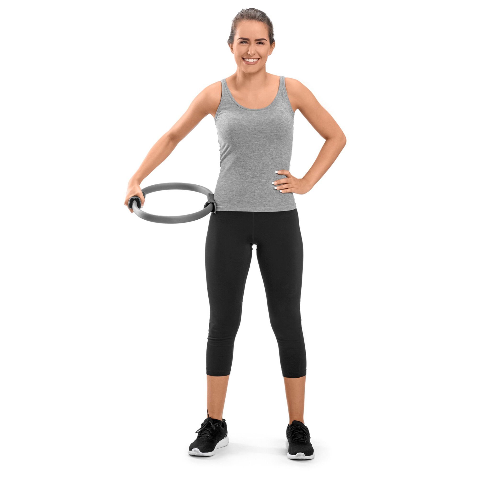 Anneau de pilates