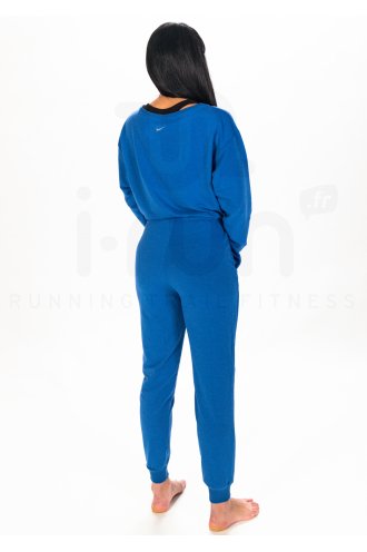 Nike Dri-Fit W