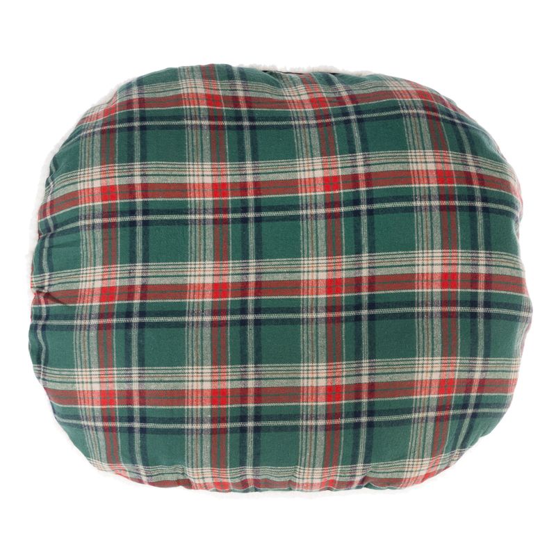 TIAKI Kuschelbett Asher zu TOP-Preisen